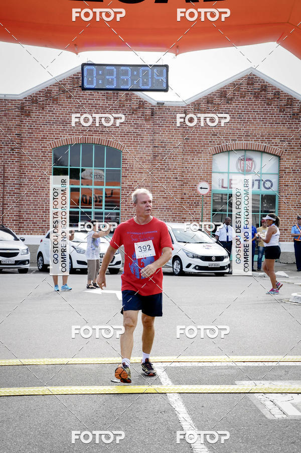 Buy your photos of the eventIII Corrida e Caminhada da Parquia de So Sebastio on Fotop