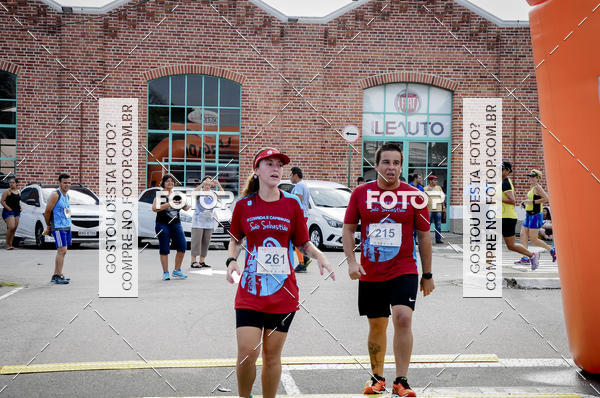 Buy your photos of the eventIII Corrida e Caminhada da Parquia de So Sebastio on Fotop