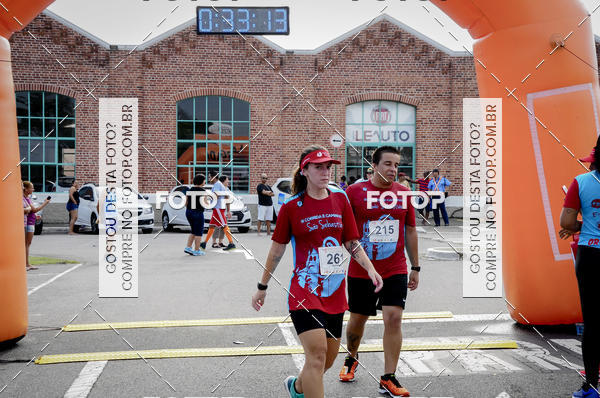 Buy your photos of the eventIII Corrida e Caminhada da Parquia de So Sebastio on Fotop