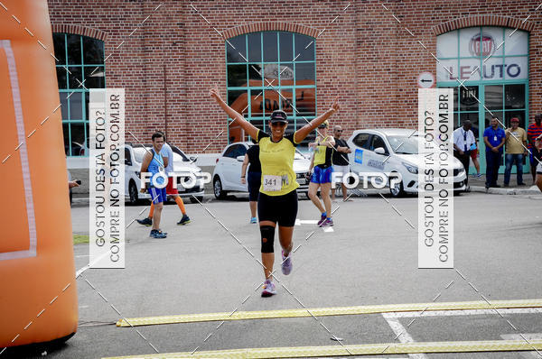 Buy your photos of the eventIII Corrida e Caminhada da Parquia de So Sebastio on Fotop