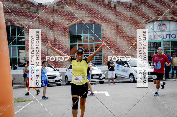 Buy your photos of the eventIII Corrida e Caminhada da Parquia de So Sebastio on Fotop