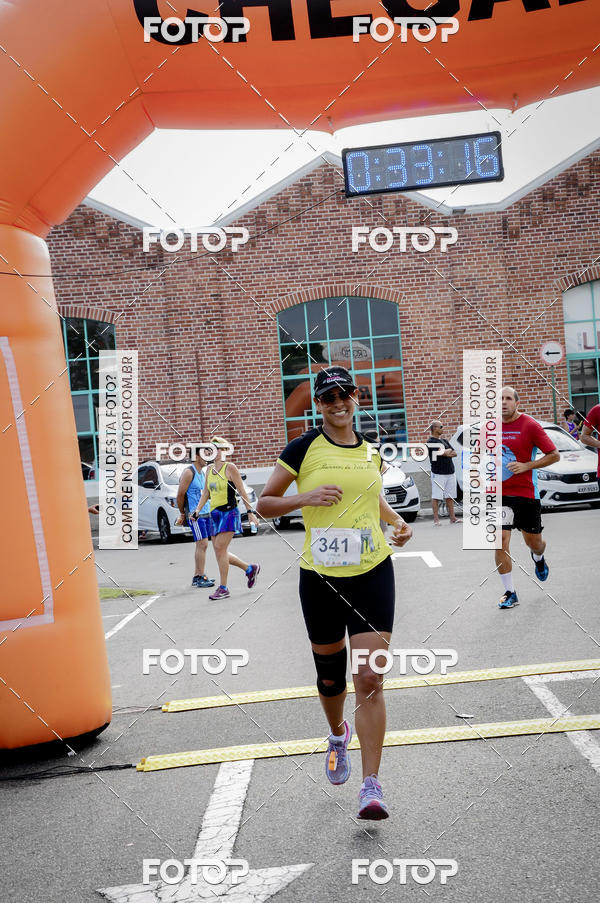 Buy your photos of the eventIII Corrida e Caminhada da Parquia de So Sebastio on Fotop