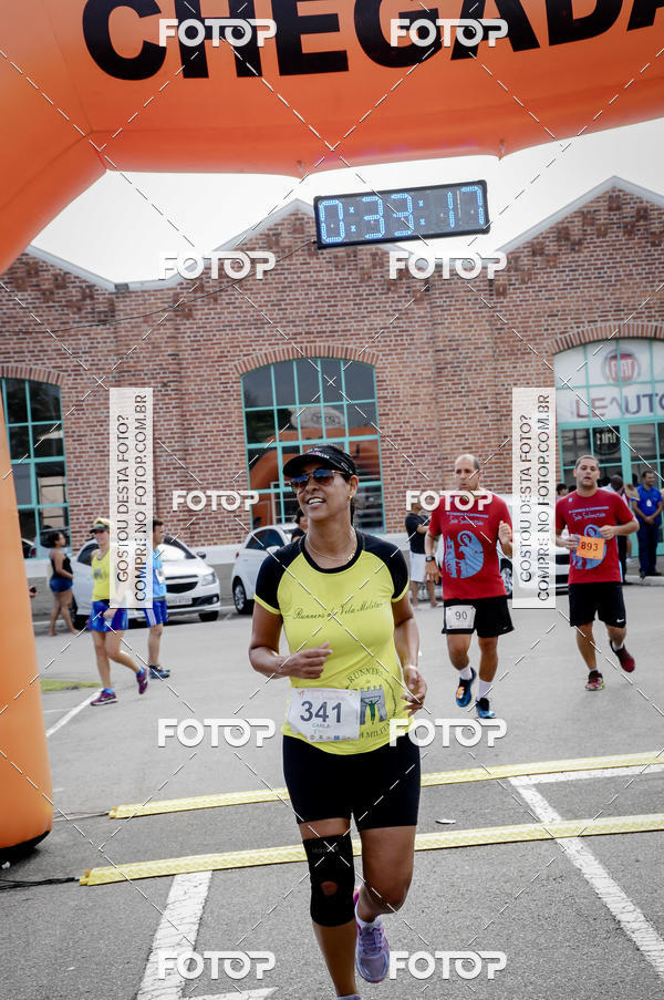 Buy your photos of the eventIII Corrida e Caminhada da Parquia de So Sebastio on Fotop