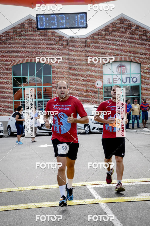 Buy your photos of the eventIII Corrida e Caminhada da Parquia de So Sebastio on Fotop