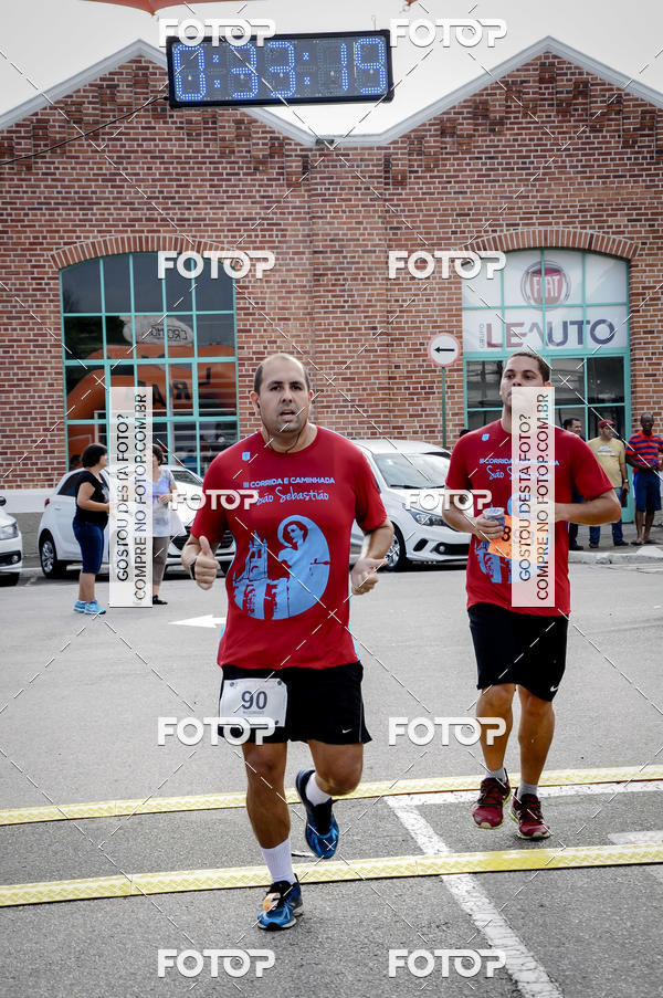 Buy your photos of the eventIII Corrida e Caminhada da Parquia de So Sebastio on Fotop