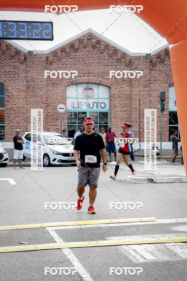 Buy your photos of the eventIII Corrida e Caminhada da Parquia de So Sebastio on Fotop