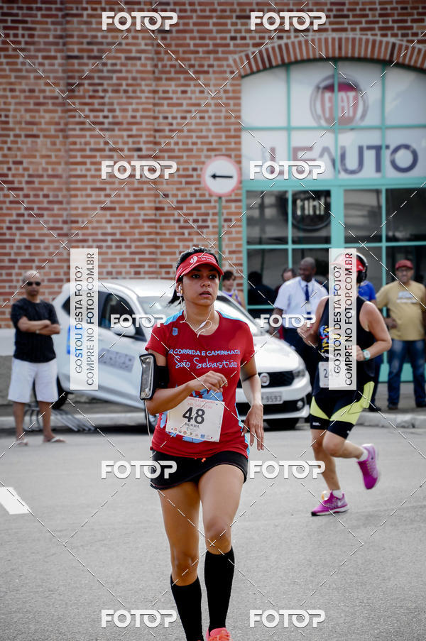 Buy your photos of the eventIII Corrida e Caminhada da Parquia de So Sebastio on Fotop