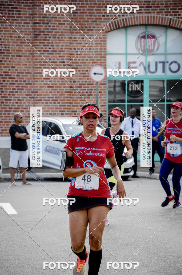 Buy your photos of the eventIII Corrida e Caminhada da Parquia de So Sebastio on Fotop