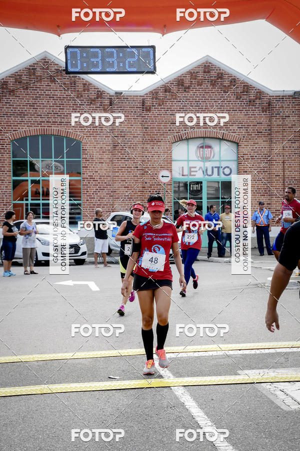 Buy your photos of the eventIII Corrida e Caminhada da Parquia de So Sebastio on Fotop