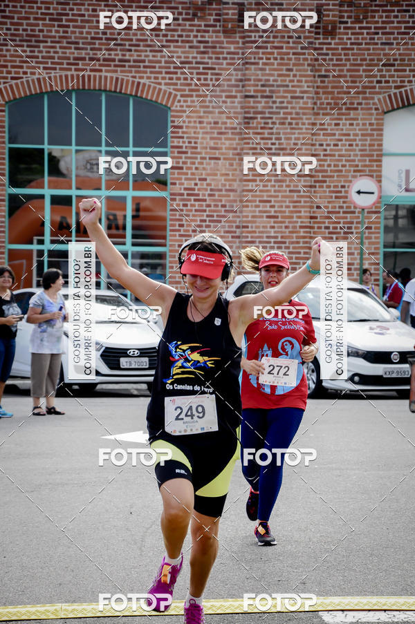 Buy your photos of the eventIII Corrida e Caminhada da Parquia de So Sebastio on Fotop
