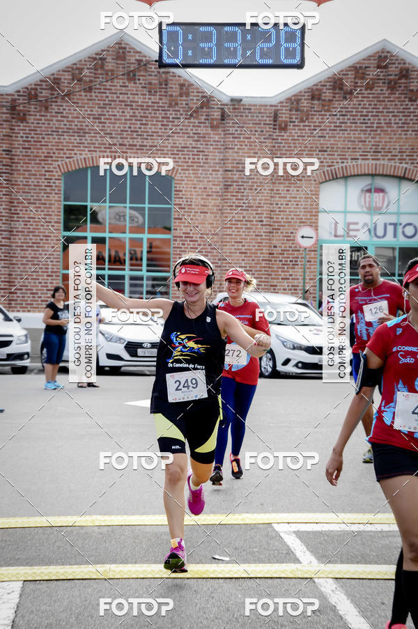 Buy your photos of the eventIII Corrida e Caminhada da Parquia de So Sebastio on Fotop