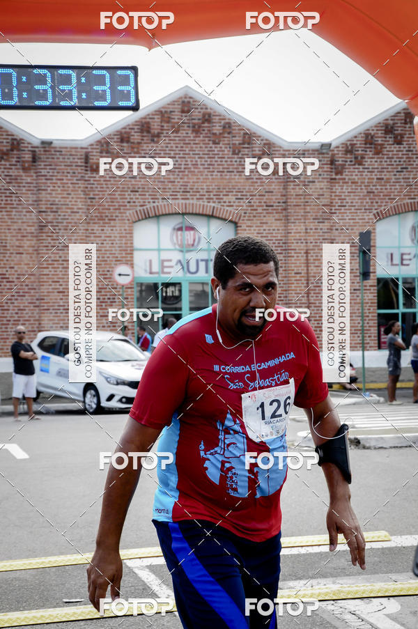 Buy your photos of the eventIII Corrida e Caminhada da Parquia de So Sebastio on Fotop