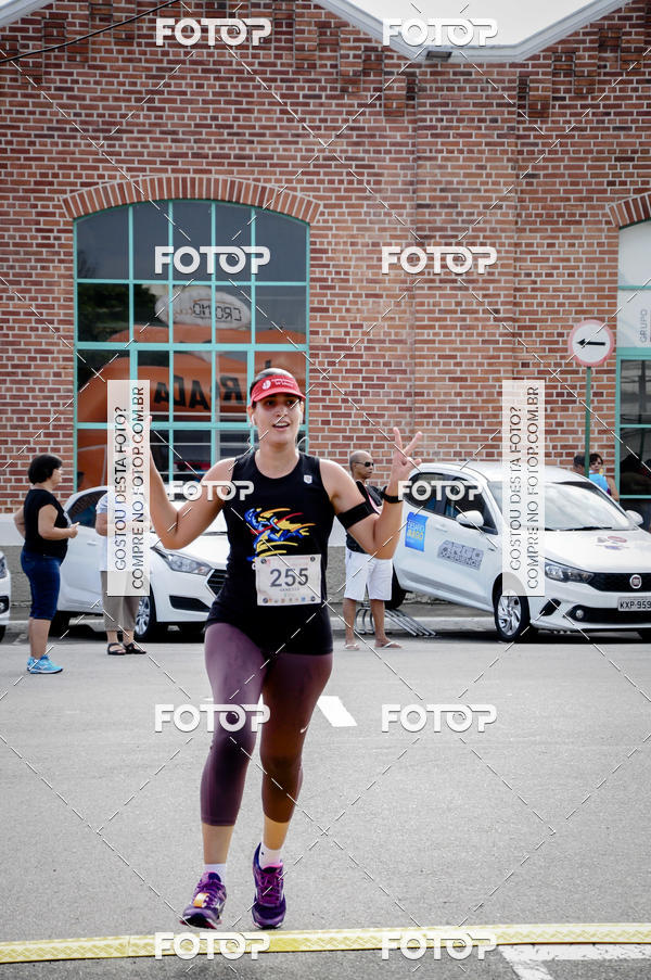 Buy your photos of the eventIII Corrida e Caminhada da Parquia de So Sebastio on Fotop