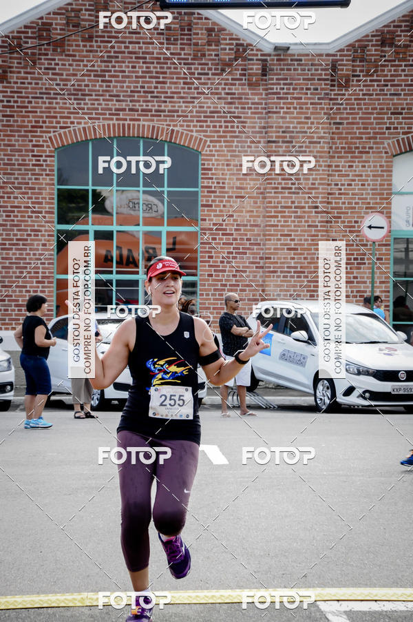 Buy your photos of the eventIII Corrida e Caminhada da Parquia de So Sebastio on Fotop
