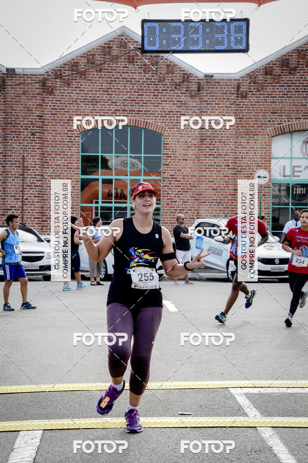 Buy your photos of the eventIII Corrida e Caminhada da Parquia de So Sebastio on Fotop