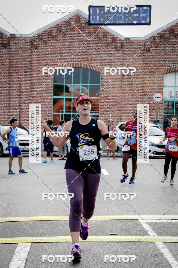 Buy your photos of the eventIII Corrida e Caminhada da Parquia de So Sebastio on Fotop