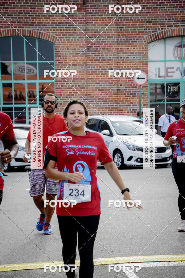 Buy your photos of the eventIII Corrida e Caminhada da Parquia de So Sebastio on Fotop
