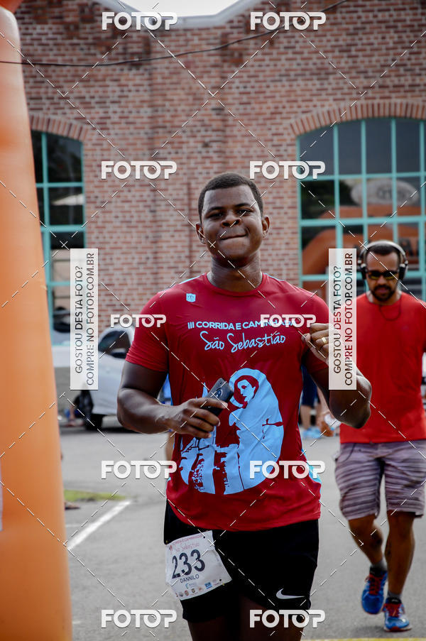 Buy your photos of the eventIII Corrida e Caminhada da Parquia de So Sebastio on Fotop