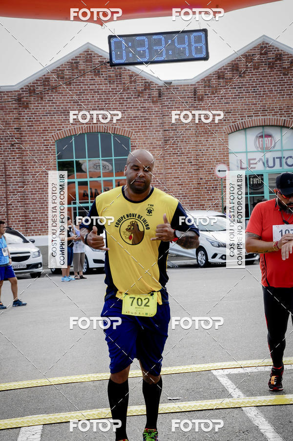 Buy your photos of the eventIII Corrida e Caminhada da Parquia de So Sebastio on Fotop