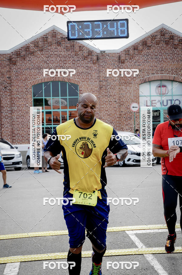 Buy your photos of the eventIII Corrida e Caminhada da Parquia de So Sebastio on Fotop