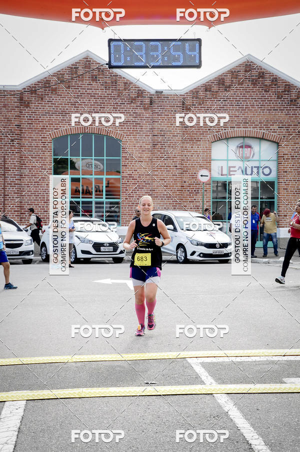 Buy your photos of the eventIII Corrida e Caminhada da Parquia de So Sebastio on Fotop