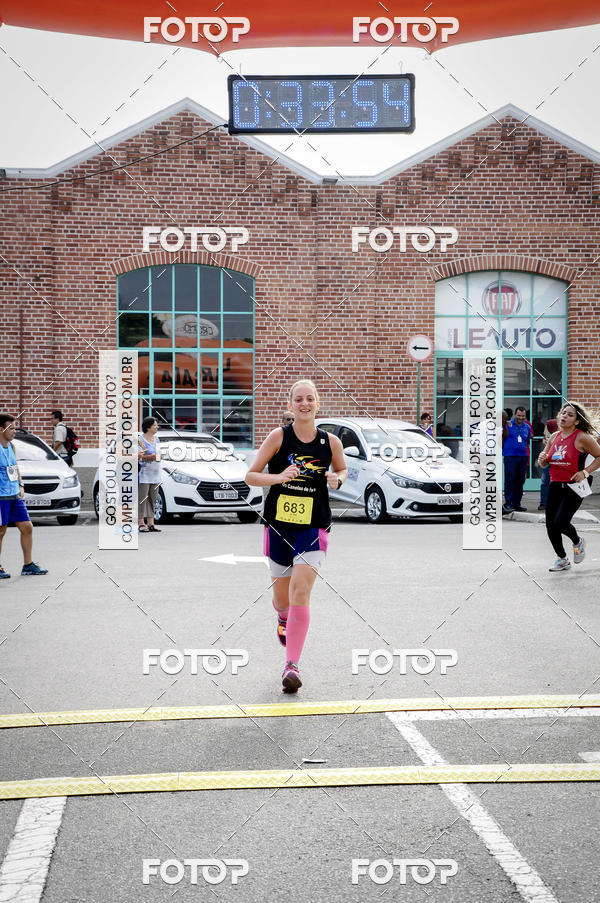 Buy your photos of the eventIII Corrida e Caminhada da Parquia de So Sebastio on Fotop