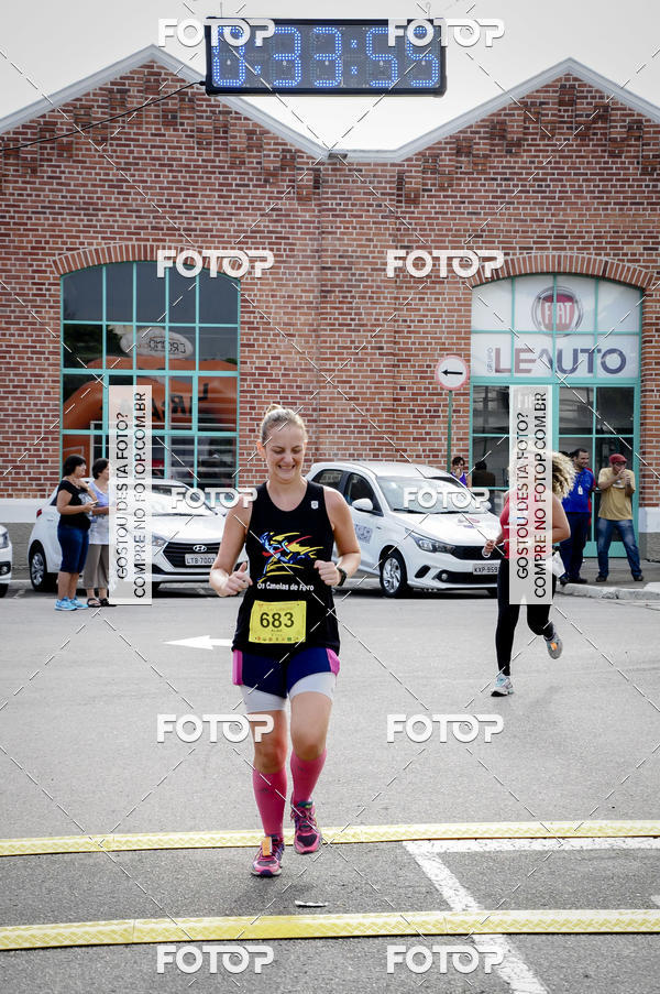 Buy your photos of the eventIII Corrida e Caminhada da Parquia de So Sebastio on Fotop