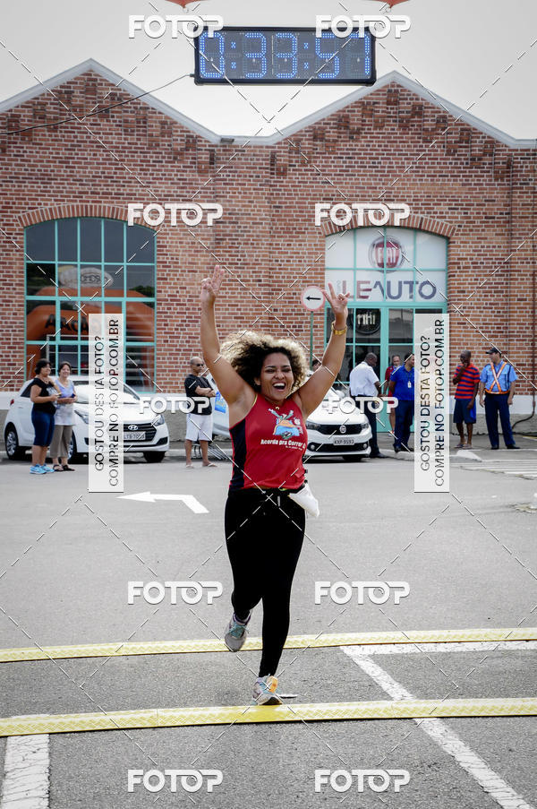 Buy your photos of the eventIII Corrida e Caminhada da Parquia de So Sebastio on Fotop