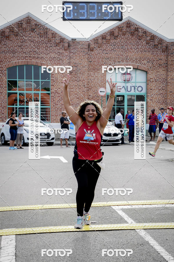 Buy your photos of the eventIII Corrida e Caminhada da Parquia de So Sebastio on Fotop