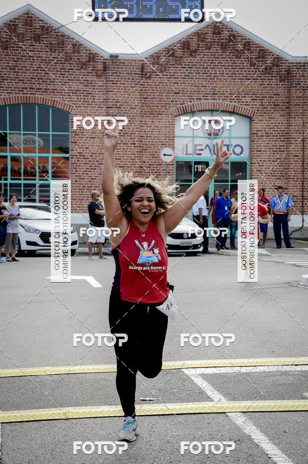 Buy your photos of the eventIII Corrida e Caminhada da Parquia de So Sebastio on Fotop