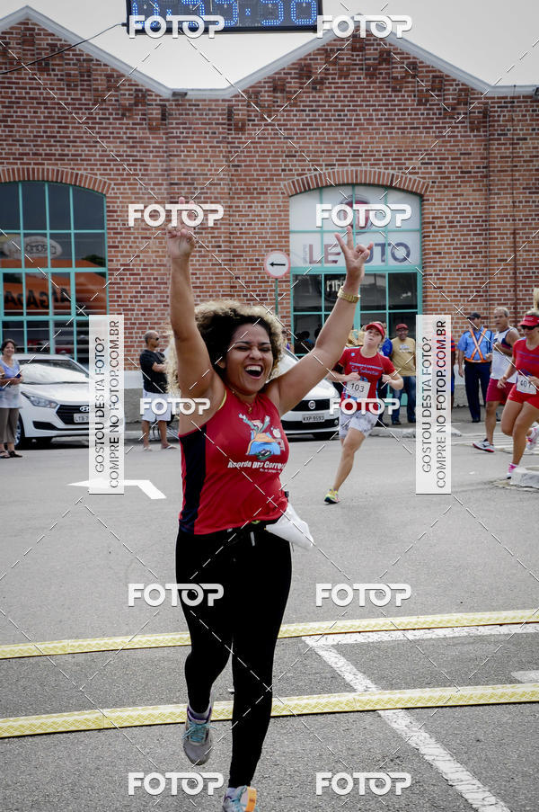 Buy your photos of the eventIII Corrida e Caminhada da Parquia de So Sebastio on Fotop