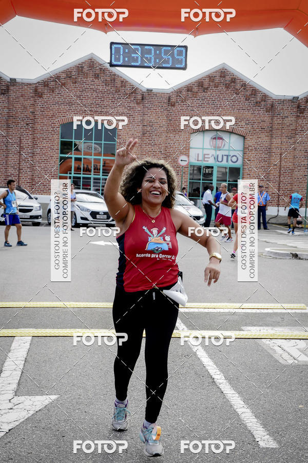 Buy your photos of the eventIII Corrida e Caminhada da Parquia de So Sebastio on Fotop