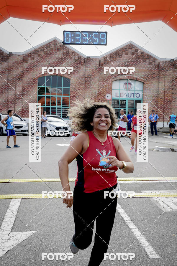 Buy your photos of the eventIII Corrida e Caminhada da Parquia de So Sebastio on Fotop