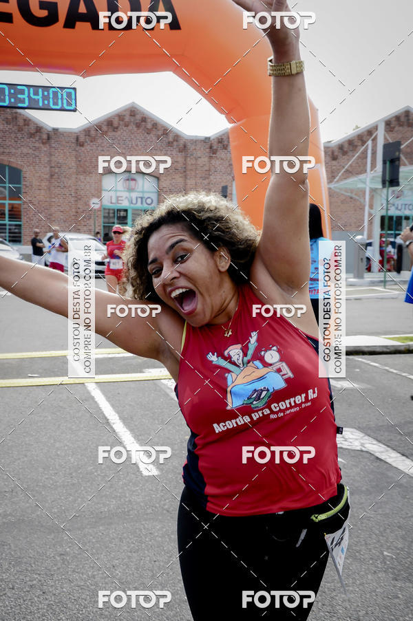 Buy your photos of the eventIII Corrida e Caminhada da Parquia de So Sebastio on Fotop