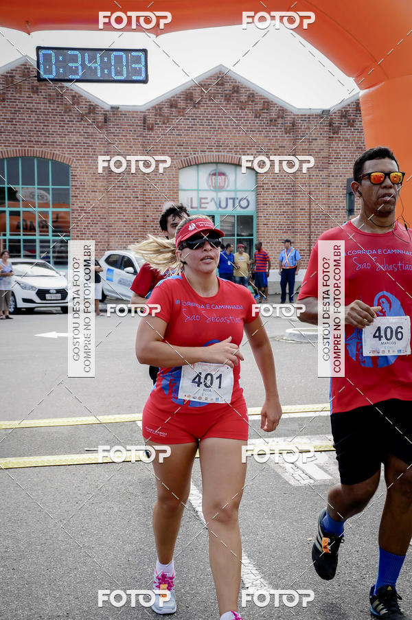 Buy your photos of the eventIII Corrida e Caminhada da Parquia de So Sebastio on Fotop