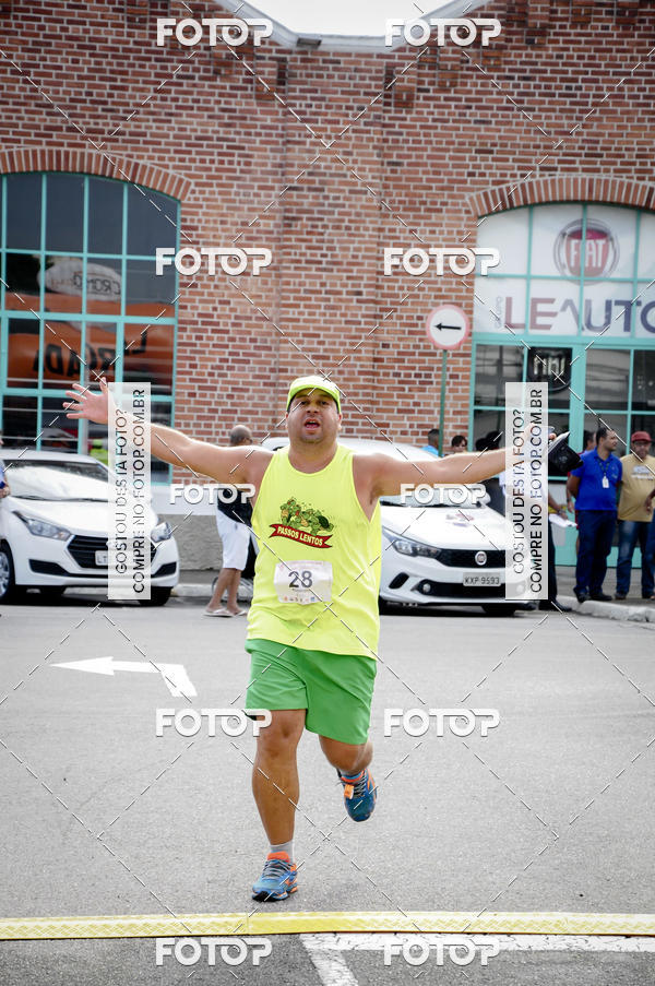 Buy your photos of the eventIII Corrida e Caminhada da Parquia de So Sebastio on Fotop