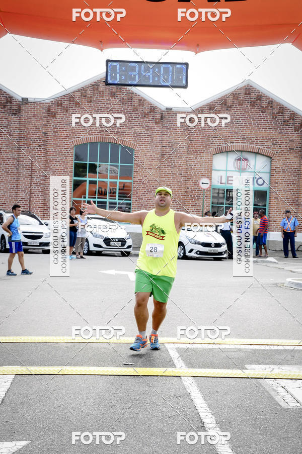 Buy your photos of the eventIII Corrida e Caminhada da Parquia de So Sebastio on Fotop