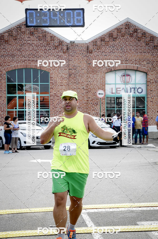 Buy your photos of the eventIII Corrida e Caminhada da Parquia de So Sebastio on Fotop