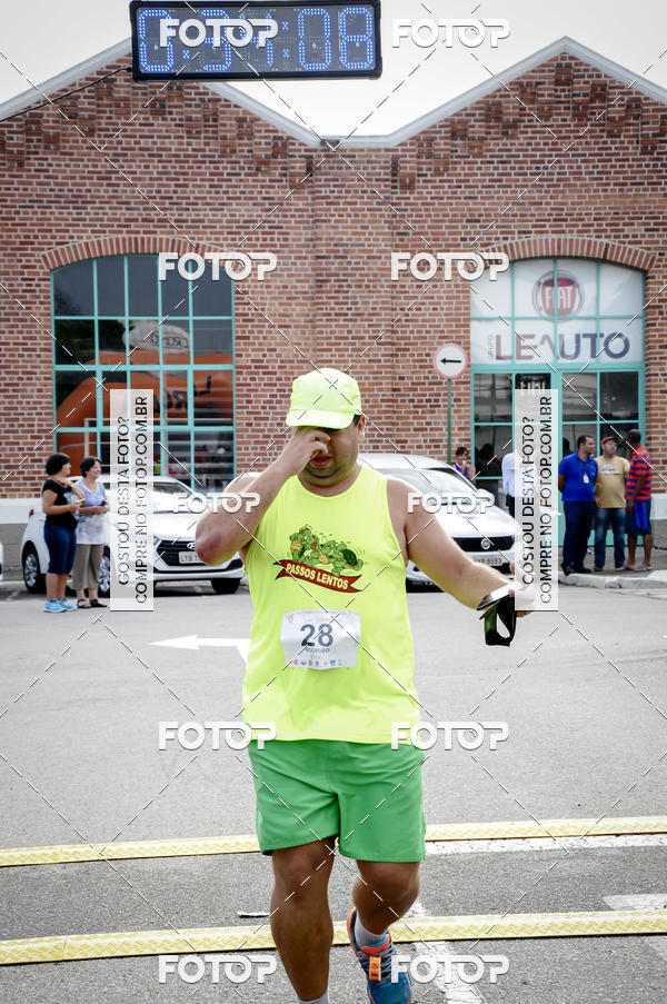 Buy your photos of the eventIII Corrida e Caminhada da Parquia de So Sebastio on Fotop