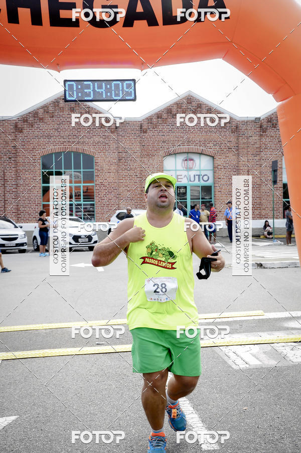 Buy your photos of the eventIII Corrida e Caminhada da Parquia de So Sebastio on Fotop