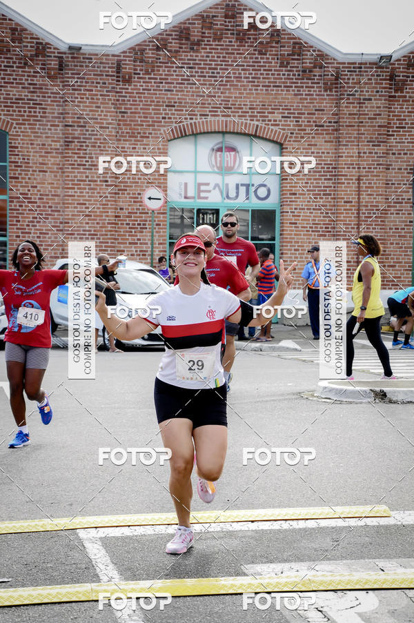 Buy your photos of the eventIII Corrida e Caminhada da Parquia de So Sebastio on Fotop