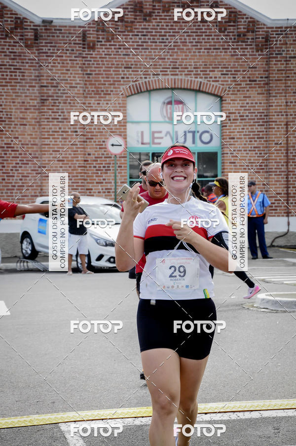 Buy your photos of the eventIII Corrida e Caminhada da Parquia de So Sebastio on Fotop