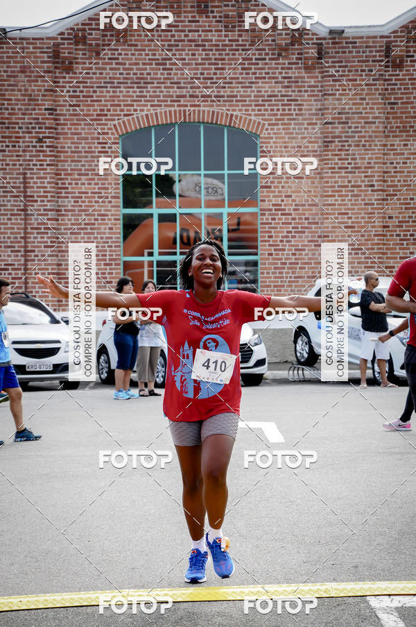 Buy your photos of the eventIII Corrida e Caminhada da Parquia de So Sebastio on Fotop