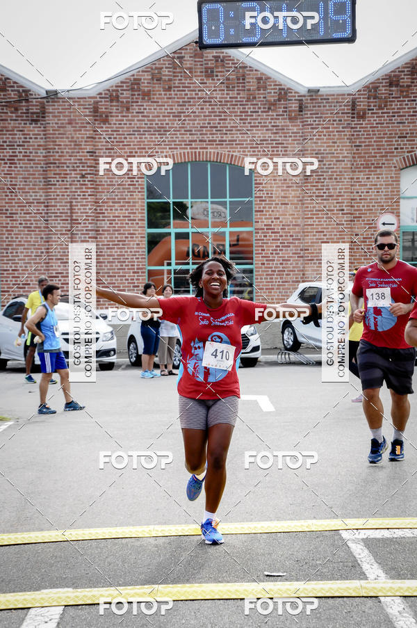 Buy your photos of the eventIII Corrida e Caminhada da Parquia de So Sebastio on Fotop