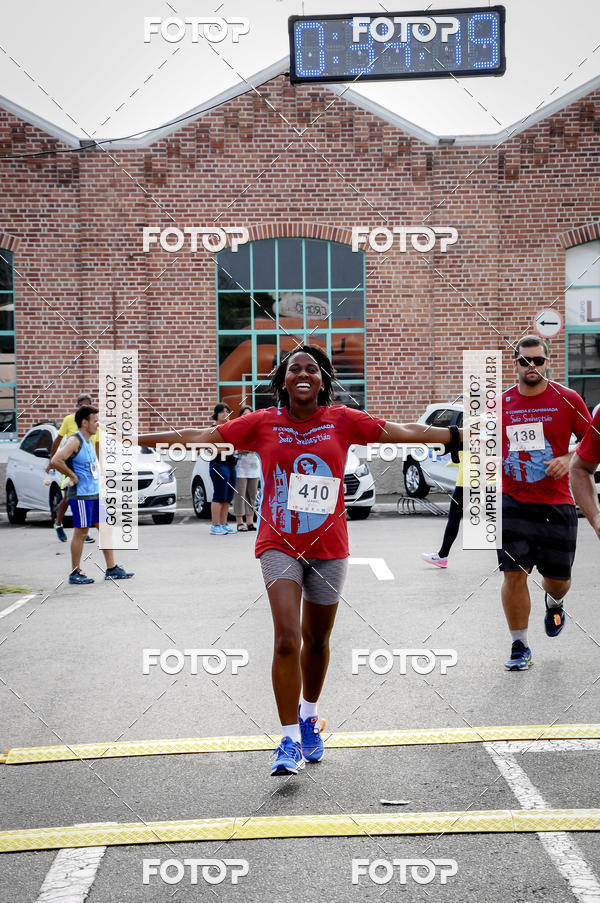 Buy your photos of the eventIII Corrida e Caminhada da Parquia de So Sebastio on Fotop