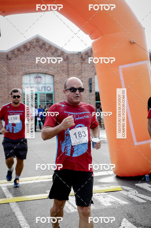 Buy your photos of the eventIII Corrida e Caminhada da Parquia de So Sebastio on Fotop