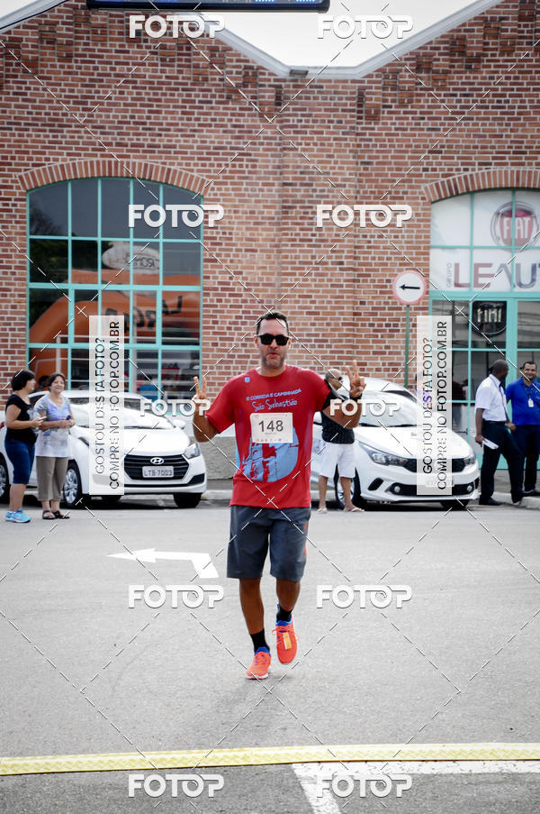 Buy your photos of the eventIII Corrida e Caminhada da Parquia de So Sebastio on Fotop