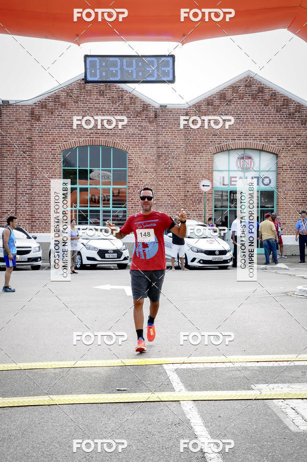 Buy your photos of the eventIII Corrida e Caminhada da Parquia de So Sebastio on Fotop