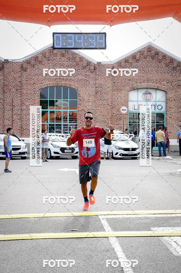 Buy your photos of the eventIII Corrida e Caminhada da Parquia de So Sebastio on Fotop