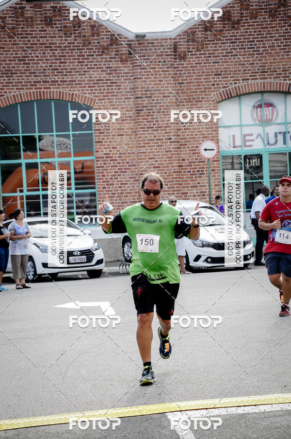 Buy your photos of the eventIII Corrida e Caminhada da Parquia de So Sebastio on Fotop